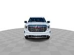 New 2026 GMC Sierra 1500 Denali Crew Cab for sale #26T1515 - photo 3