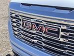 New 2026 GMC Sierra 1500 Denali Crew Cab for sale #26T1515 - photo 31