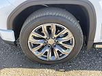 New 2026 GMC Sierra 1500 Denali Crew Cab for sale #26T1515 - photo 33
