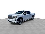 New 2026 GMC Sierra 1500 Denali Crew Cab for sale #26T1515 - photo 4