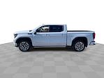 New 2026 GMC Sierra 1500 Denali Crew Cab for sale #26T1515 - photo 5