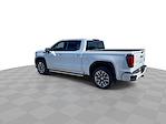 New 2026 GMC Sierra 1500 Denali Crew Cab for sale #26T1515 - photo 6