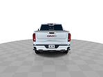 New 2026 GMC Sierra 1500 Denali Crew Cab for sale #26T1515 - photo 7