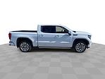New 2026 GMC Sierra 1500 Denali Crew Cab for sale #26T1515 - photo 9