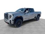 2025 GMC Sierra 2500 Crew Cab 4WD Pickup for sale #26T1519A - photo 1
