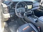 2025 GMC Sierra 2500 Crew Cab 4WD Pickup for sale #26T1519A - photo 10