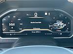 2025 GMC Sierra 2500 Crew Cab 4WD Pickup for sale #26T1519A - photo 11