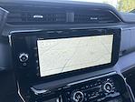 2025 GMC Sierra 2500 Crew Cab 4WD Pickup for sale #26T1519A - photo 14