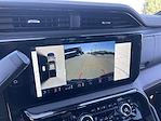2025 GMC Sierra 2500 Crew Cab 4WD Pickup for sale #26T1519A - photo 15