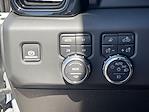 2025 GMC Sierra 2500 Crew Cab 4WD Pickup for sale #26T1519A - photo 18