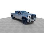 2025 GMC Sierra 2500 Crew Cab 4WD Pickup for sale #26T1519A - photo 3