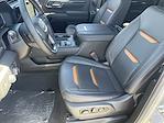 2025 GMC Sierra 2500 Crew Cab 4WD Pickup for sale #26T1519A - photo 20