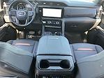 2025 GMC Sierra 2500 Crew Cab 4WD Pickup for sale #26T1519A - photo 21