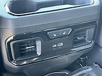 2025 GMC Sierra 2500 Crew Cab 4WD Pickup for sale #26T1519A - photo 22