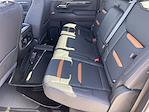 2025 GMC Sierra 2500 Crew Cab 4WD Pickup for sale #26T1519A - photo 26
