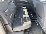 2025 GMC Sierra 2500 Crew Cab 4WD Pickup for sale #26T1519A - photo 27