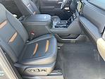 2025 GMC Sierra 2500 Crew Cab 4WD Pickup for sale #26T1519A - photo 28