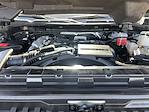 2025 GMC Sierra 2500 Crew Cab 4WD Pickup for sale #26T1519A - photo 30