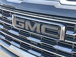 2025 GMC Sierra 2500 Crew Cab 4WD Pickup for sale #26T1519A - photo 31