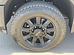 2025 GMC Sierra 2500 Crew Cab 4WD Pickup for sale #26T1519A - photo 33