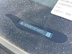 2025 GMC Sierra 2500 Crew Cab 4WD Pickup for sale #26T1519A - photo 34
