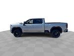 2025 GMC Sierra 2500 Crew Cab 4WD Pickup for sale #26T1519A - photo 6