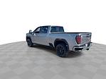 2025 GMC Sierra 2500 Crew Cab 4WD Pickup for sale #26T1519A - photo 2