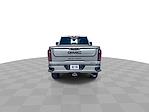 2025 GMC Sierra 2500 Crew Cab 4WD Pickup for sale #26T1519A - photo 7