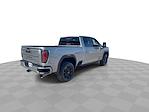 2025 GMC Sierra 2500 Crew Cab 4WD Pickup for sale #26T1519A - photo 8