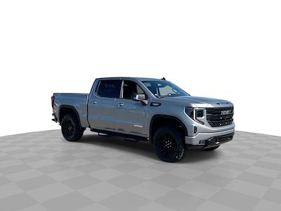 Used 2025 GMC Sierra 1500 - photo 1