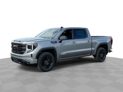 New 2026 GMC Sierra 1500 - photo 1