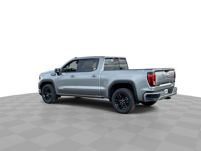 New 2026 GMC Sierra 1500 - photo 1