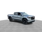 New 2026 GMC Sierra 1500 Elevation Crew Cab for sale #26T1520 - photo 3
