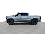 New 2026 GMC Sierra 1500 Elevation Crew Cab for sale #26T1520 - photo 6