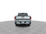 New 2026 GMC Sierra 1500 Elevation Crew Cab for sale #26T1520 - photo 7