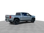 New 2026 GMC Sierra 1500 Elevation Crew Cab for sale #26T1520 - photo 8