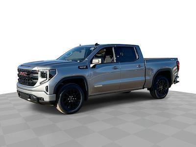 New 2026 GMC Sierra 1500 - photo 1
