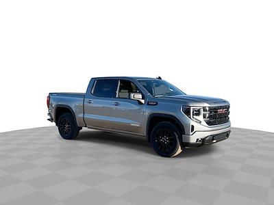 New 2026 GMC Sierra 1500 - photo 1