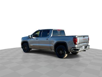 New 2026 GMC Sierra 1500 - photo 1