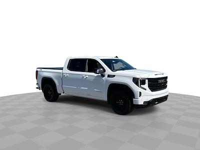 Used 2025 GMC Sierra 1500 - photo 1