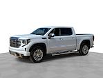 New 2026 GMC Sierra 1500 Denali Crew Cab for sale #26T1523 - photo 1