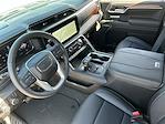 New 2026 GMC Sierra 1500 Denali Crew Cab for sale #26T1523 - photo 10