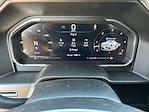 New 2026 GMC Sierra 1500 Denali Crew Cab for sale #26T1523 - photo 11