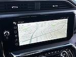 New 2026 GMC Sierra 1500 Denali Crew Cab for sale #26T1523 - photo 14