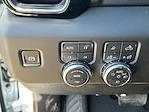 New 2026 GMC Sierra 1500 Denali Crew Cab for sale #26T1523 - photo 18