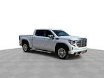 New 2026 GMC Sierra 1500 Denali Crew Cab for sale #26T1523 - photo 3