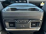 New 2026 GMC Sierra 1500 Denali Crew Cab for sale #26T1523 - photo 21