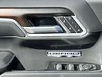 New 2026 GMC Sierra 1500 Denali Crew Cab for sale #26T1523 - photo 23
