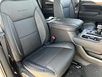 New 2026 GMC Sierra 1500 Denali Crew Cab for sale #26T1523 - photo 27