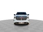 New 2026 GMC Sierra 1500 Denali Crew Cab for sale #26T1523 - photo 4